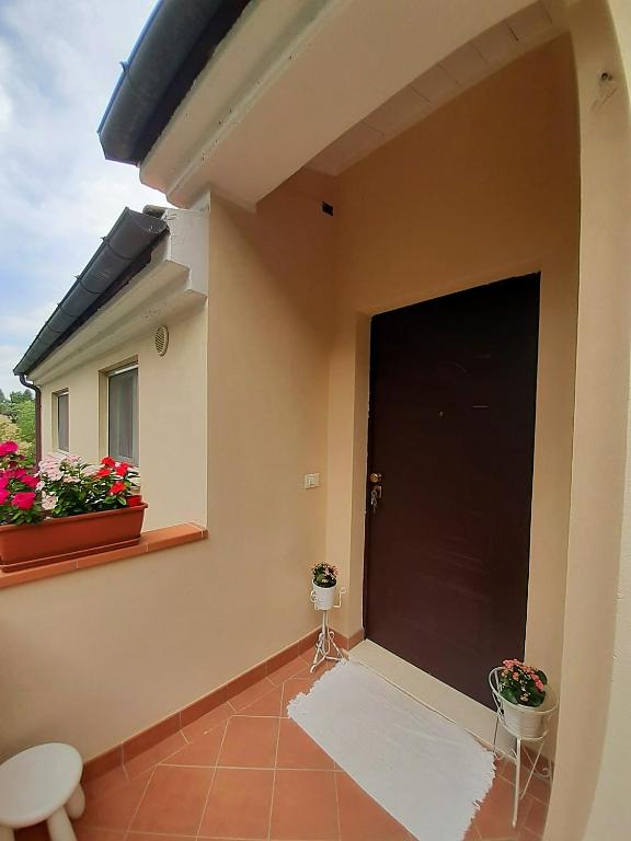 Casale Angela room 3