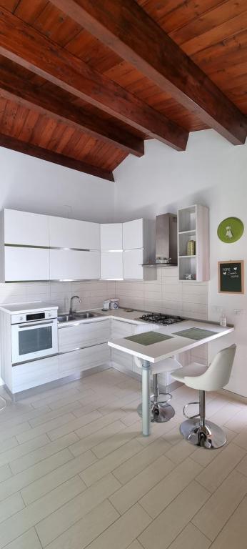 Casale Angela room 5