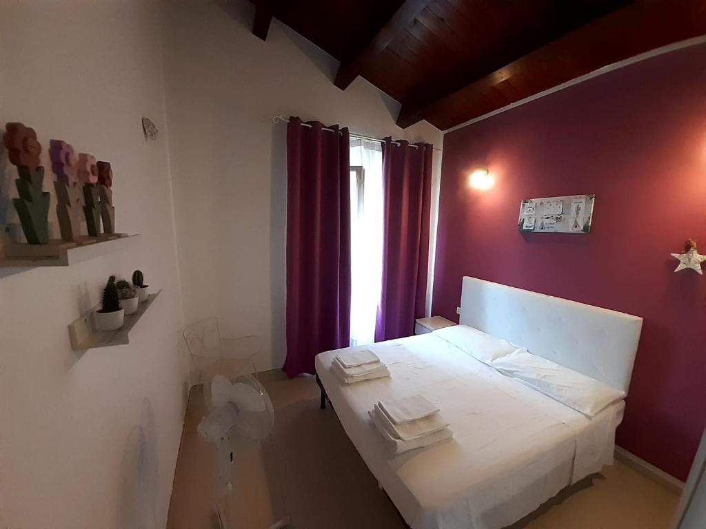 Casale Angela room 6